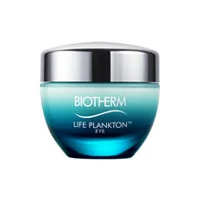 Life plankton regenerating thumbnail 2