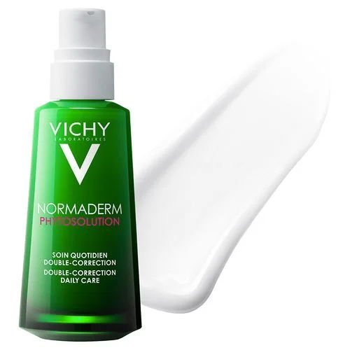 Normaderm double-correction moisturising care thumbnail 3