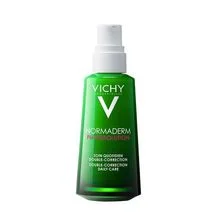 Normaderm double-correction moisturising care thumbnail 5