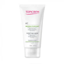 Ac purifying mask thumbnail 2