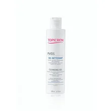 Pv/ds cleansing gel thumbnail 2