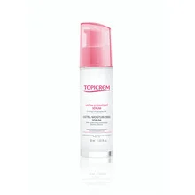 Hydra+ ultra-moisturizing serum thumbnail 2