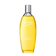 Eau vitaminée thumbnail 2