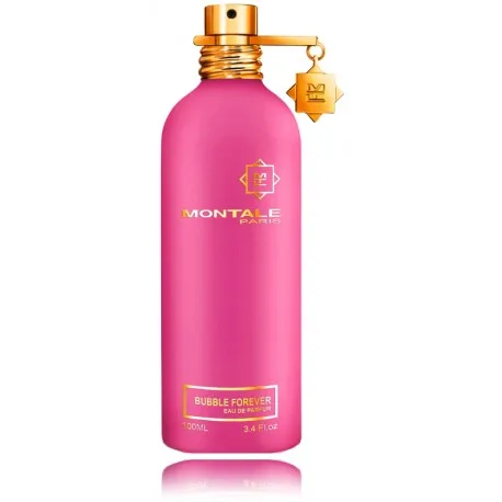 Montale Bubble forever thumbnail 3