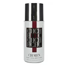 Ch men thumbnail 2