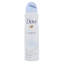 Original anti-perspirant 48h deospray thumbnail 3