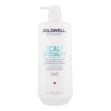 Dualsenses scalp specialist deep cleansing shampoo thumbnail 3