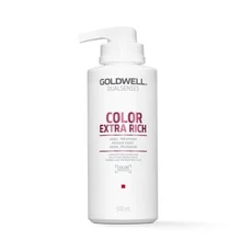 Dualsenses color extra rich 60 sec treatment thumbnail 2