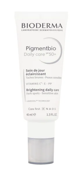 Pigmentbio daily care thumbnail 2