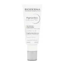 Pigmentbio daily care thumbnail 3