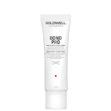 Dualsenses bond pro day & night booster thumbnail 2