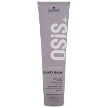 Osis+ bounty balm rich curl cream thumbnail 2