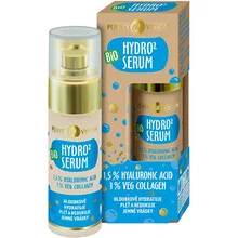 Hydro2 bio serum thumbnail 2