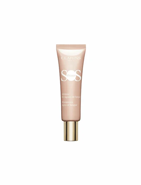 Sos diminishes redness thumbnail 3