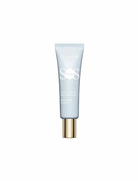 Sos diminishes redness thumbnail 6