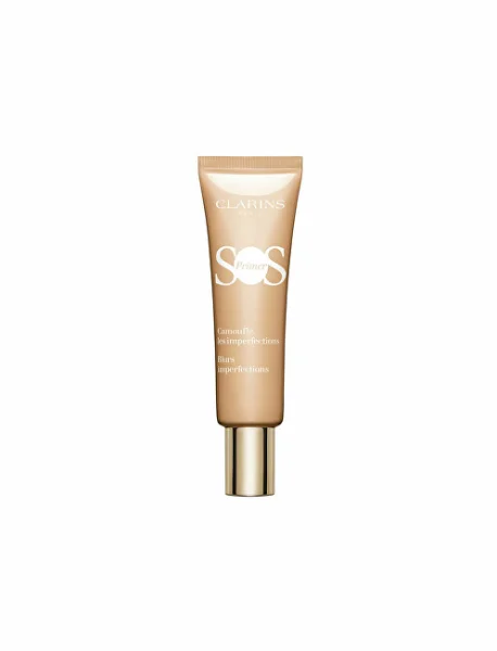 Sos diminishes redness thumbnail 2