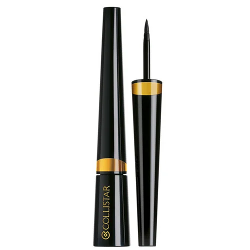 Eye liner tecnico black