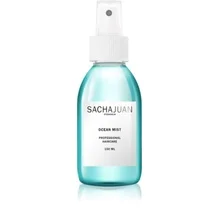 Ocean mist sea salt spray thumbnail 2