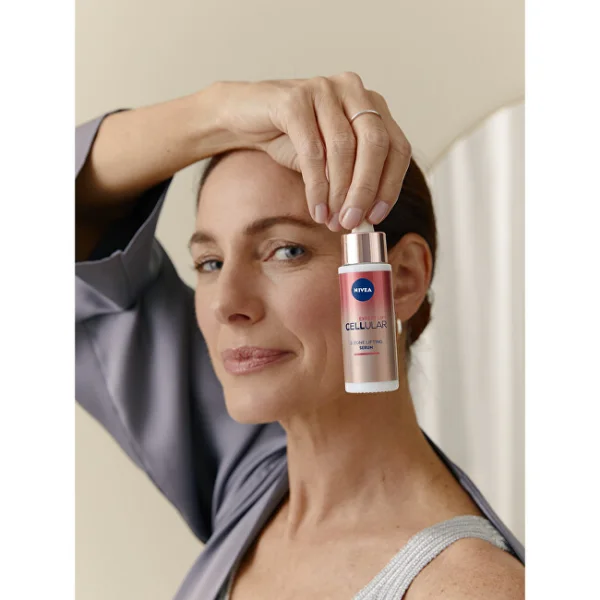 Cellular expert lift 3-zone serum thumbnail 4