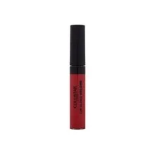 Lip gloss volume 160 dusty rose thumbnail 4