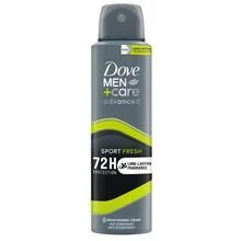 Men + care advanced sport fresh thumbnail 2