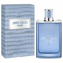 Jimmy choo man aqua thumbnail 4
