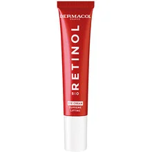 Bio retinol eye cream thumbnail 3