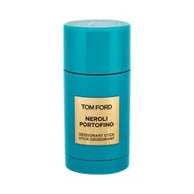 Tom Ford Neroli Portofino thumbnail 3