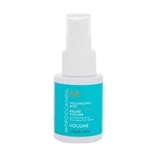 Volume volumizing mist thumbnail 2