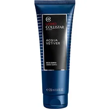 Acqua vetiver thumbnail 2