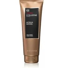 Acqua wood shampoo thumbnail 2