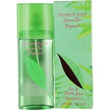 Green tea tropical thumbnail 2