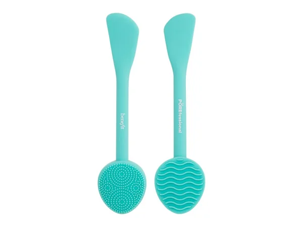 The porefessional all-in-one mask wand