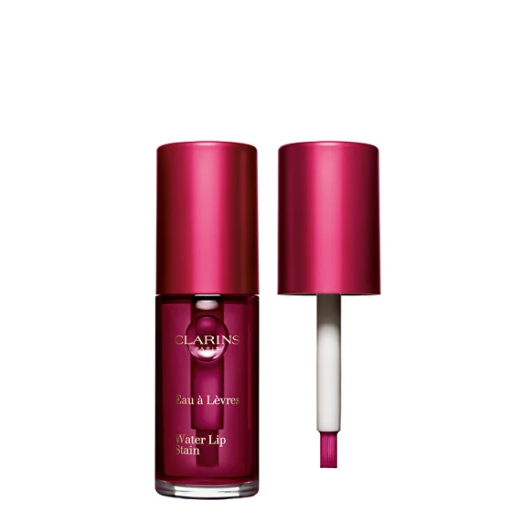 Water lip stain 01 pink thumbnail 2
