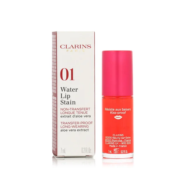 Water lip stain 01 pink thumbnail 12