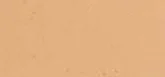 Skin illusion velvet foundation 110n thumbnail 2