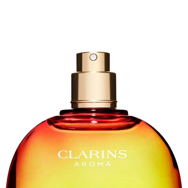 Eau des jardins thumbnail 5