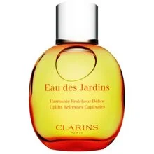 Eau des jardins thumbnail 8