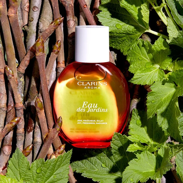Eau des jardins thumbnail 3
