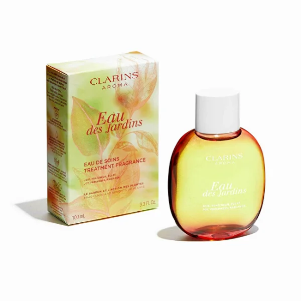 Eau des jardins thumbnail 6
