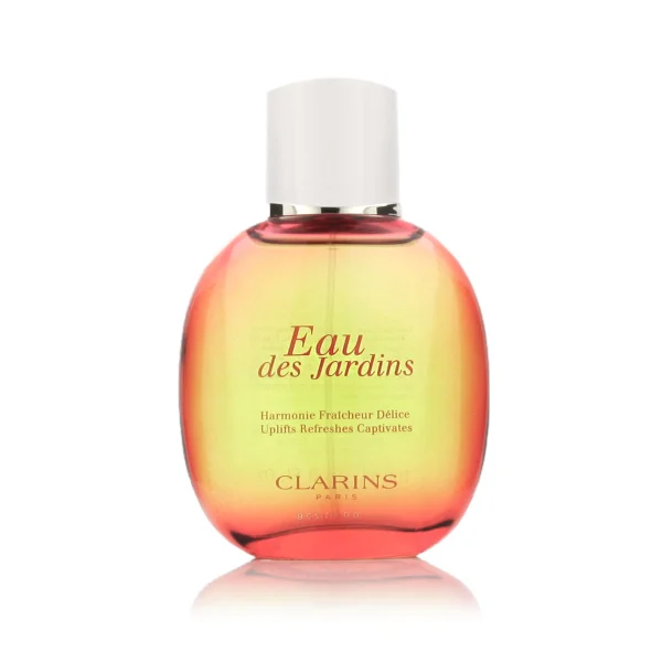 Eau des jardins thumbnail 7