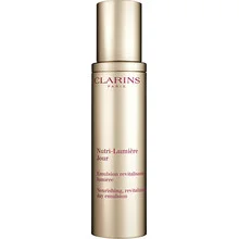 Nutri-lumiere jour nourishing revitalizing day emulsion thumbnail 6