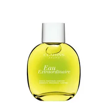 Aroma eau extraordinaire thumbnail 6