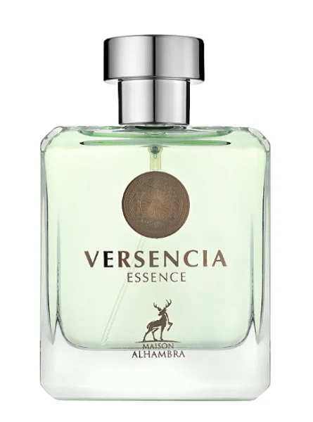 Versencia essence thumbnail 2