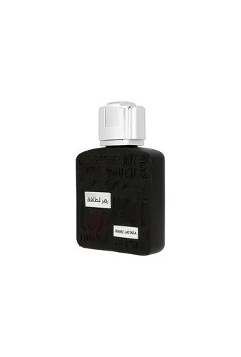Lattafa perfumes Ramz lattafa silver thumbnail 5