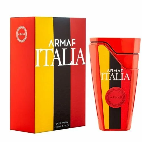 Eternia italia