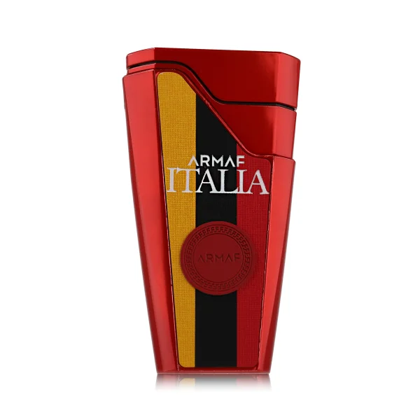 Eternia italia thumbnail 3