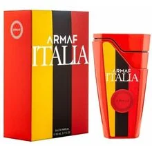 Eternia italia thumbnail 4