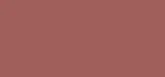 Rouge forever liquid lipstick 300 nude style thumbnail 2