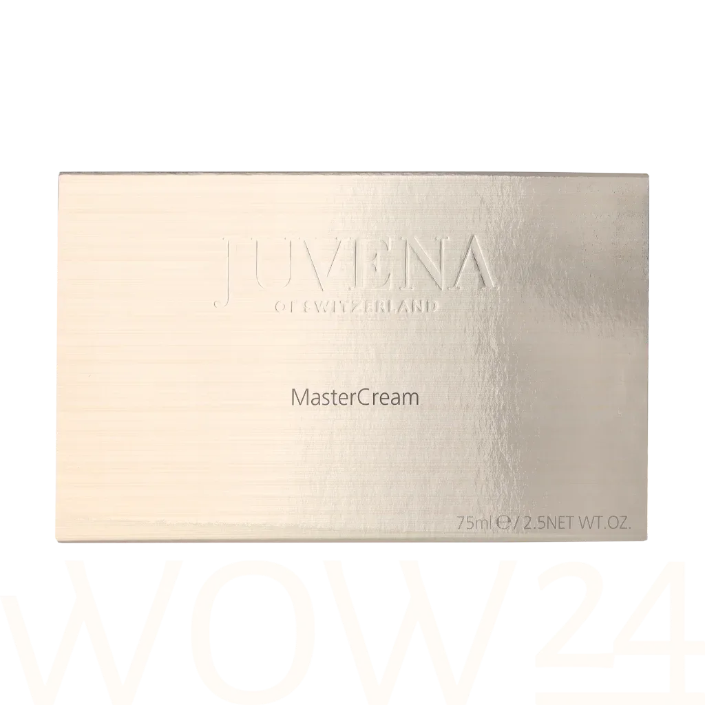 Juvena Mastercream thumbnail 2